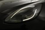 ford-puma-2023-gasolina-998cc
