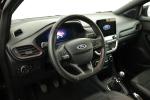 ford-puma-2023-gasolina-998cc