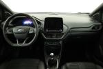 ford-puma-2023-gasolina-998cc