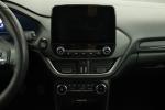 ford-puma-2023-gasolina-998cc
