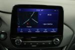 ford-puma-2023-gasolina-998cc