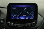 ford-puma-2023-gasolina-998cc