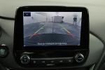 ford-puma-2023-gasolina-998cc