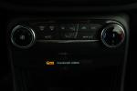 ford-puma-2023-gasolina-998cc