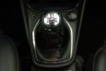 ford-puma-2023-gasolina-998cc