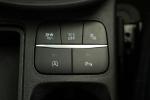 ford-puma-2023-gasolina-998cc