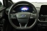 ford-puma-2023-gasolina-998cc