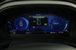 ford-puma-2023-gasolina-998cc