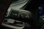 ford-puma-2023-gasolina-998cc