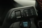 ford-puma-2023-gasolina-998cc