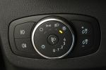 ford-puma-2023-gasolina-998cc