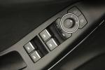 ford-puma-2023-gasolina-998cc