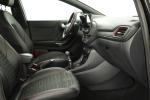 ford-puma-2023-gasolina-998cc