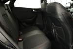 ford-puma-2023-gasolina-998cc