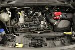 ford-puma-2023-gasolina-998cc