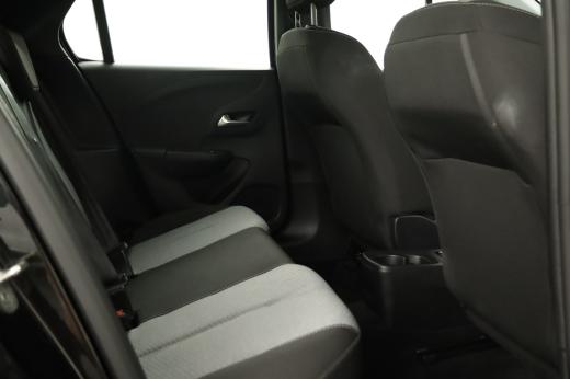 opel-corsa-2025-gasolina-1199cc