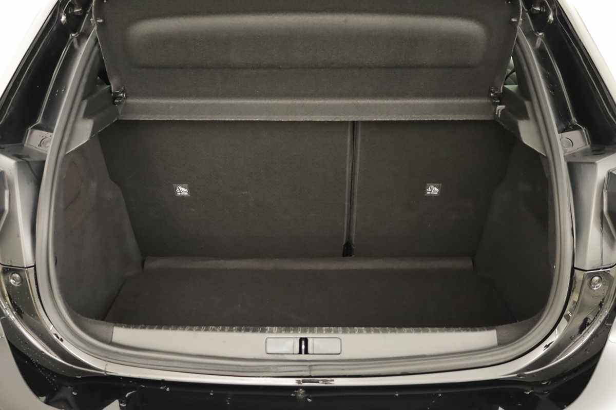 opel-corsa-2025-gasolina-1199cc