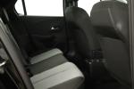 opel-corsa-2025-gasolina-1199cc