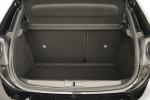 opel-corsa-2025-gasolina-1199cc