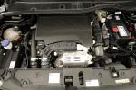 opel-corsa-2025-gasolina-1199cc