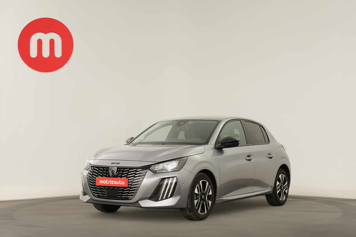 peugeot-208-2025-gasolina-1199cc