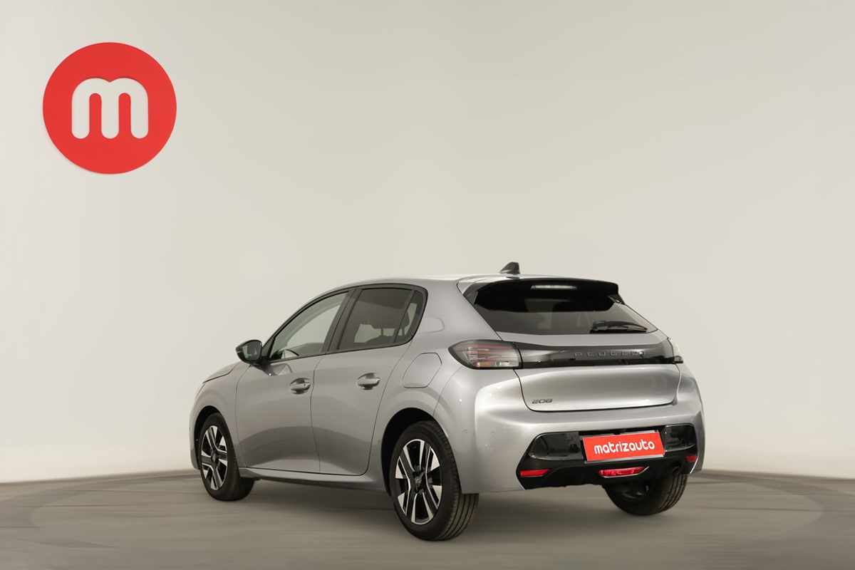 peugeot-208-2025-gasolina-1199cc