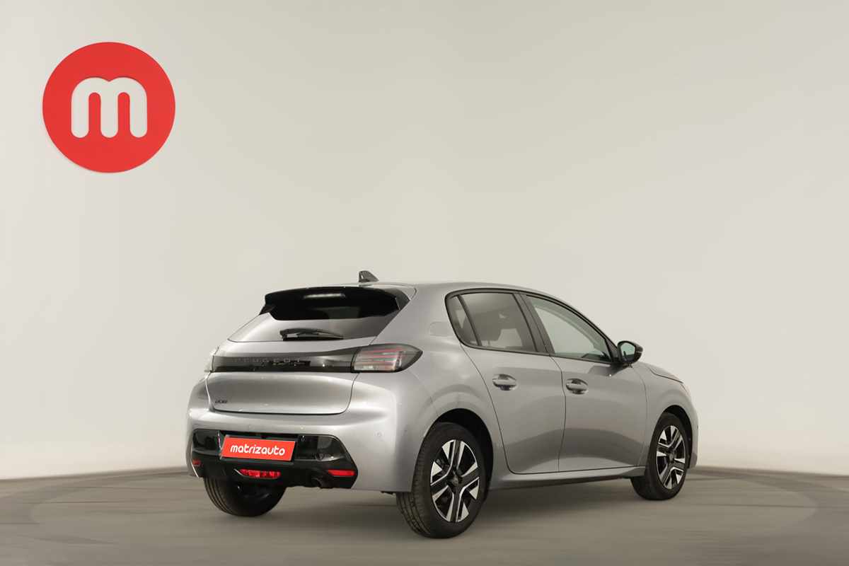 peugeot-208-2025-gasolina-1199cc