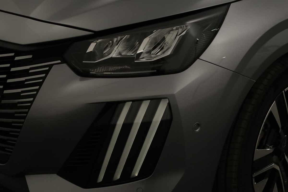 peugeot-208-2025-gasolina-1199cc