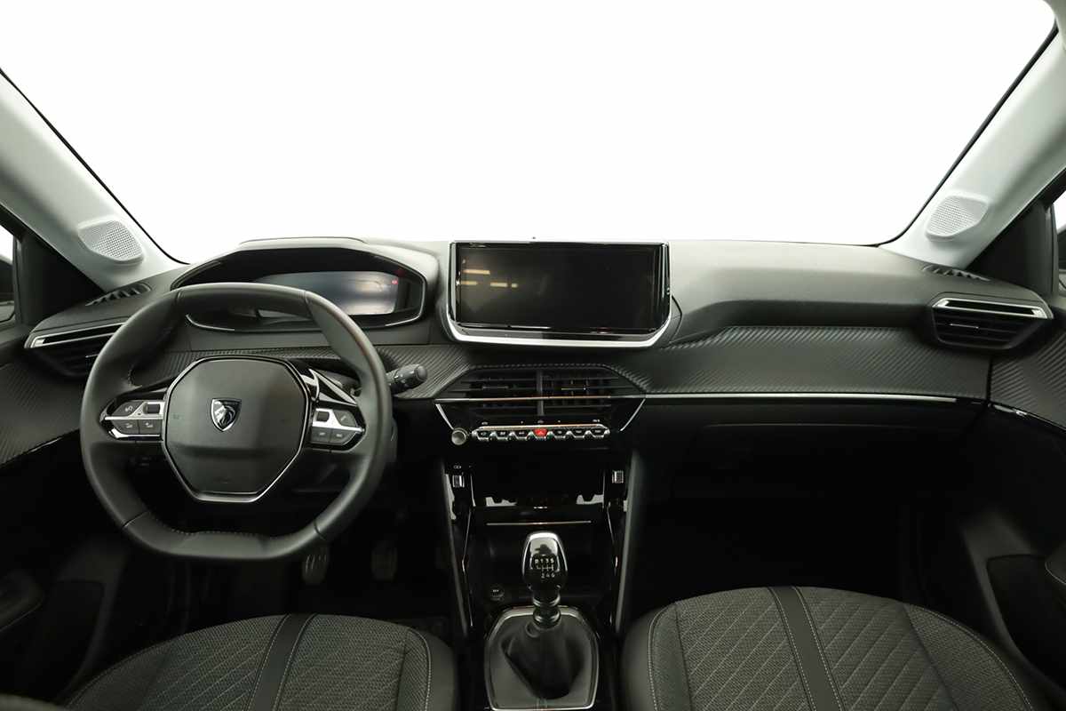 peugeot-208-2025-gasolina-1199cc