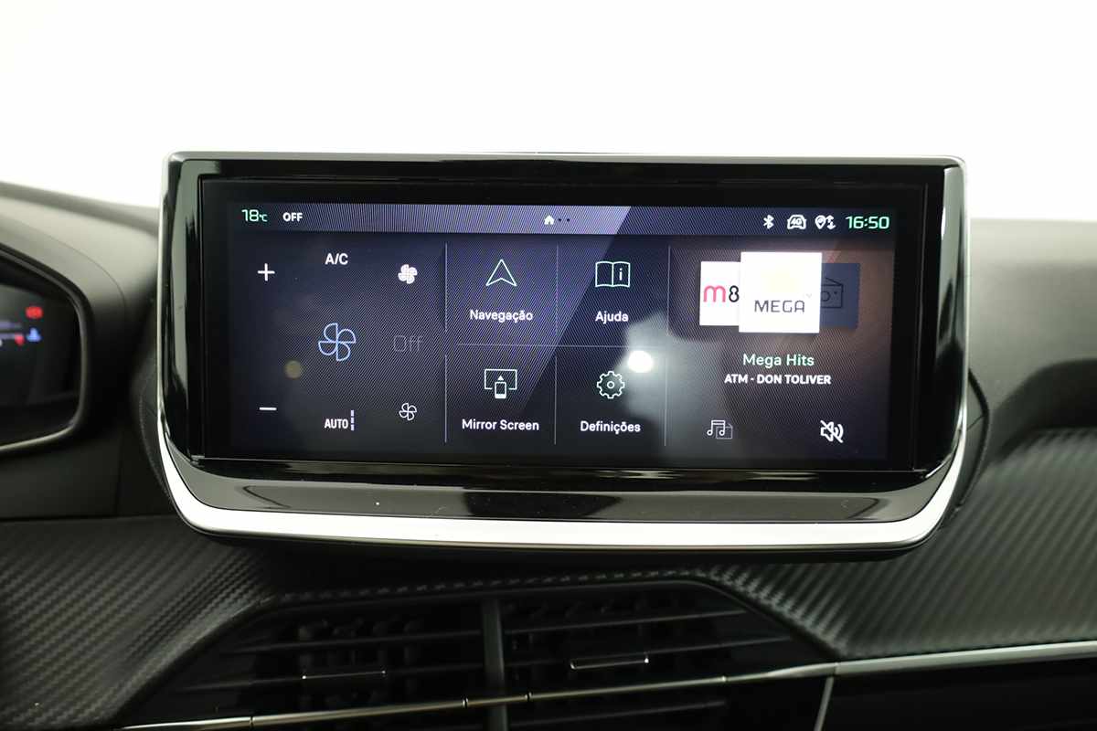 peugeot-208-2025-gasolina-1199cc