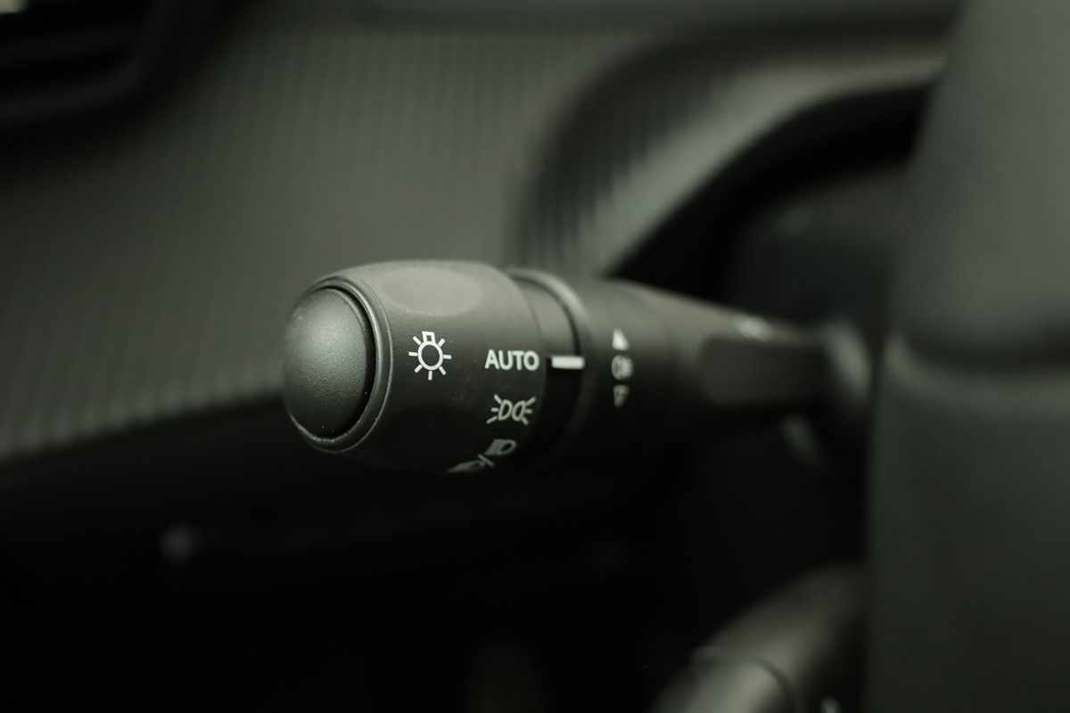 peugeot-208-2025-gasolina-1199cc