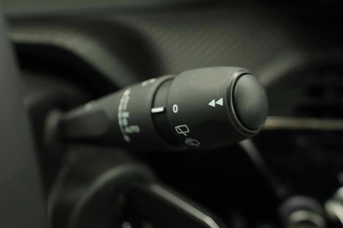 peugeot-208-2025-gasolina-1199cc