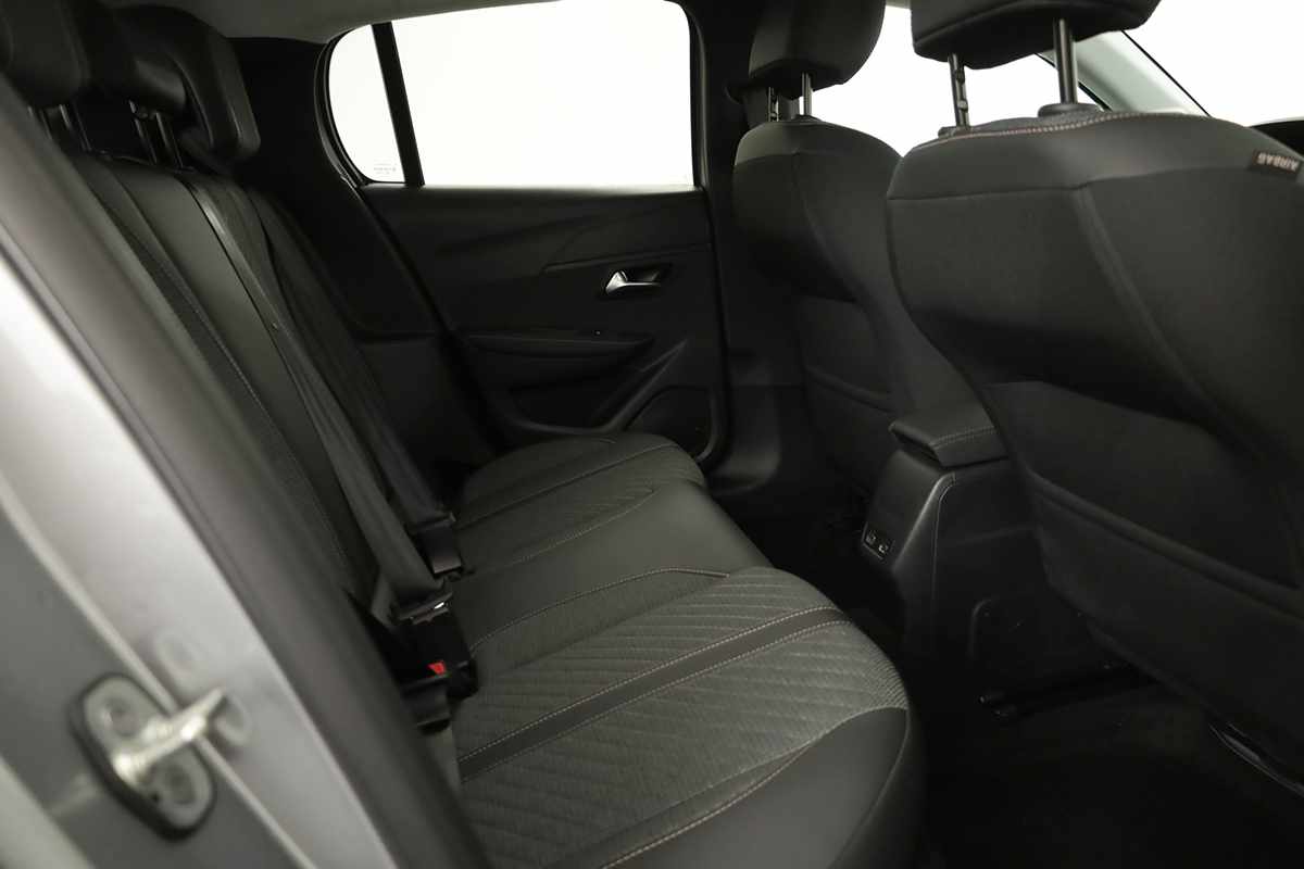peugeot-208-2025-gasolina-1199cc