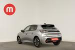 peugeot-208-2025-gasolina-1199cc