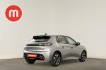 peugeot-208-2025-gasolina-1199cc