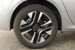 peugeot-208-2025-gasolina-1199cc