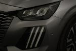 peugeot-208-2025-gasolina-1199cc