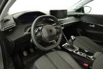 peugeot-208-2025-gasolina-1199cc