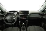 peugeot-208-2025-gasolina-1199cc
