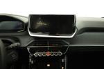 peugeot-208-2025-gasolina-1199cc