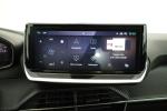 peugeot-208-2025-gasolina-1199cc