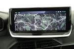 peugeot-208-2025-gasolina-1199cc
