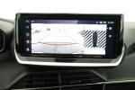 peugeot-208-2025-gasolina-1199cc