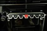 peugeot-208-2025-gasolina-1199cc