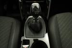 peugeot-208-2025-gasolina-1199cc