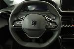 peugeot-208-2025-gasolina-1199cc