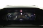 peugeot-208-2025-gasolina-1199cc