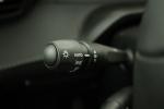 peugeot-208-2025-gasolina-1199cc