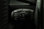 peugeot-208-2025-gasolina-1199cc