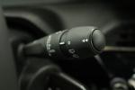 peugeot-208-2025-gasolina-1199cc